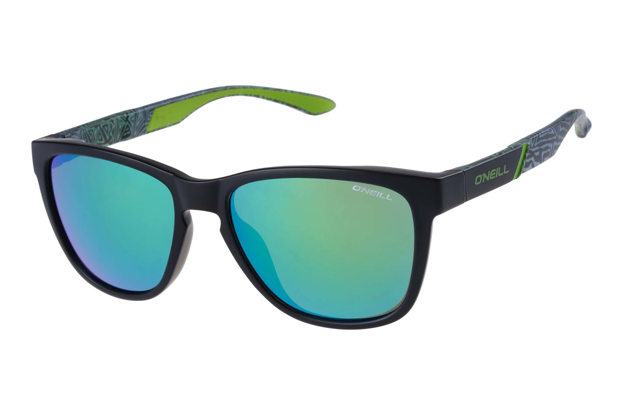 O`Neill ON 966111 14 black | orange O`Neill ON 966111 14 black | orange